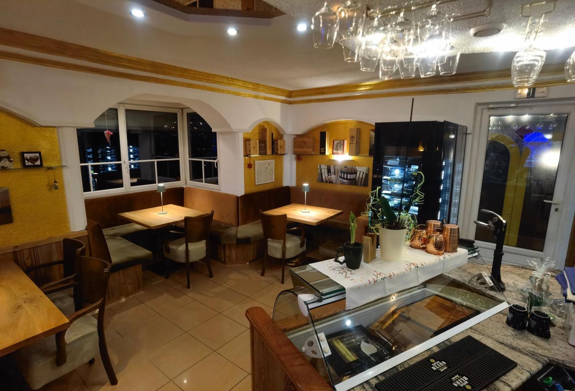 Hotel Kaerntnerhof & Suiten 3 Presseggersee Eksteriør bilde