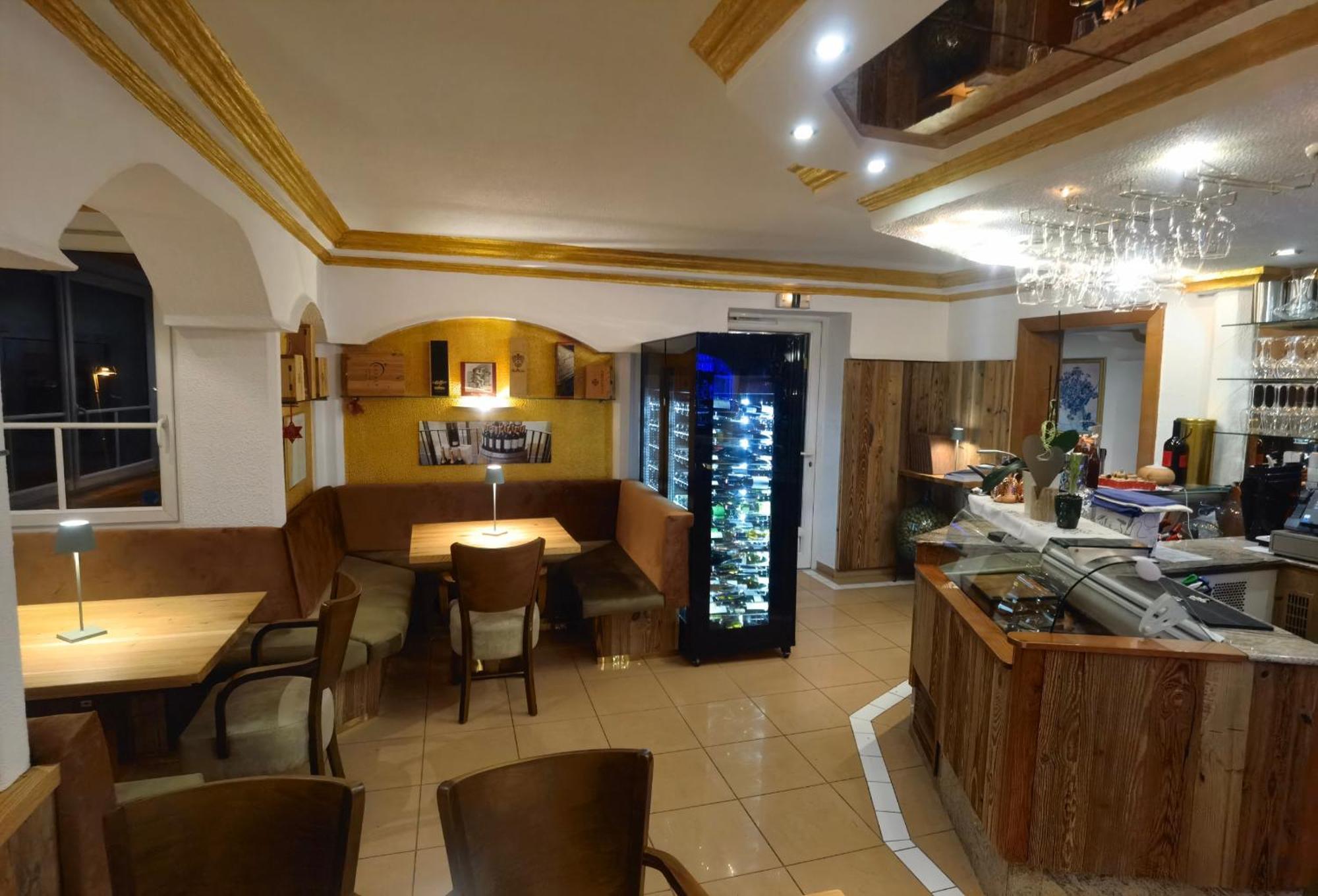 Hotel Kaerntnerhof & Suiten 3 Presseggersee Eksteriør bilde