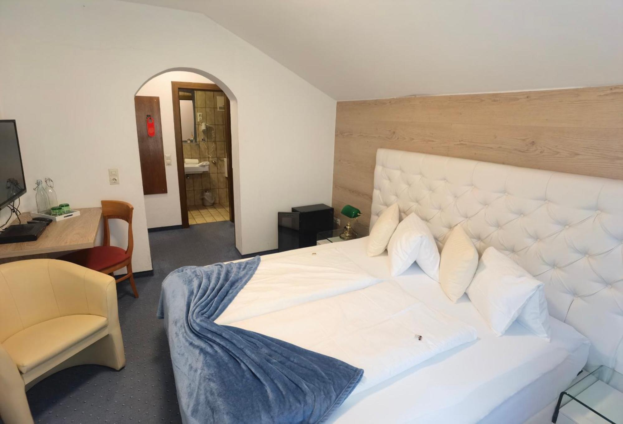 Hotel Kaerntnerhof & Suiten 3 Presseggersee Eksteriør bilde