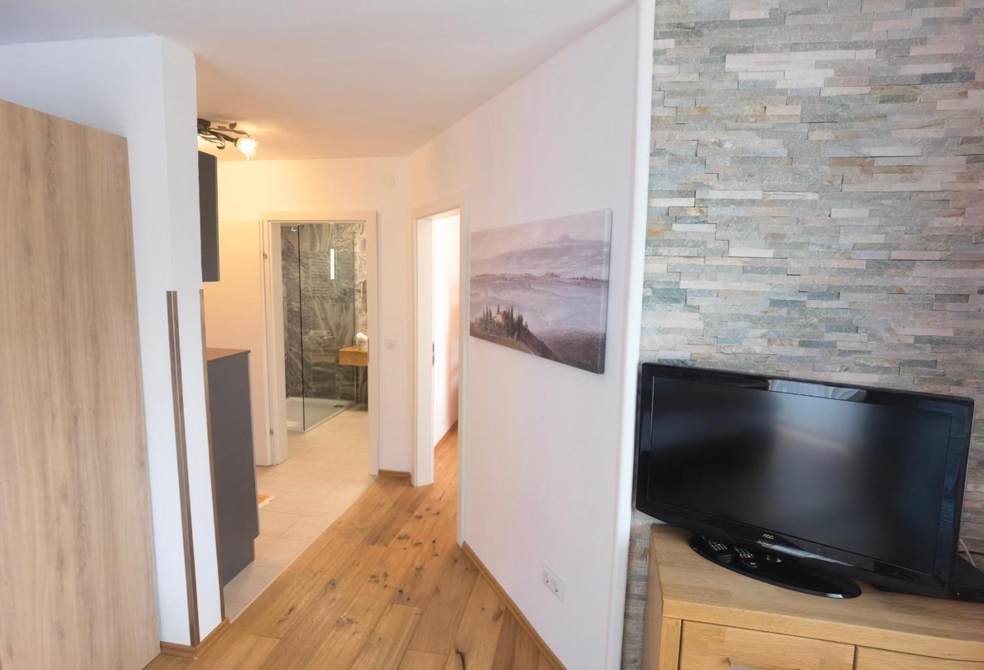 Hotel Kaerntnerhof & Suiten 3 Presseggersee Eksteriør bilde