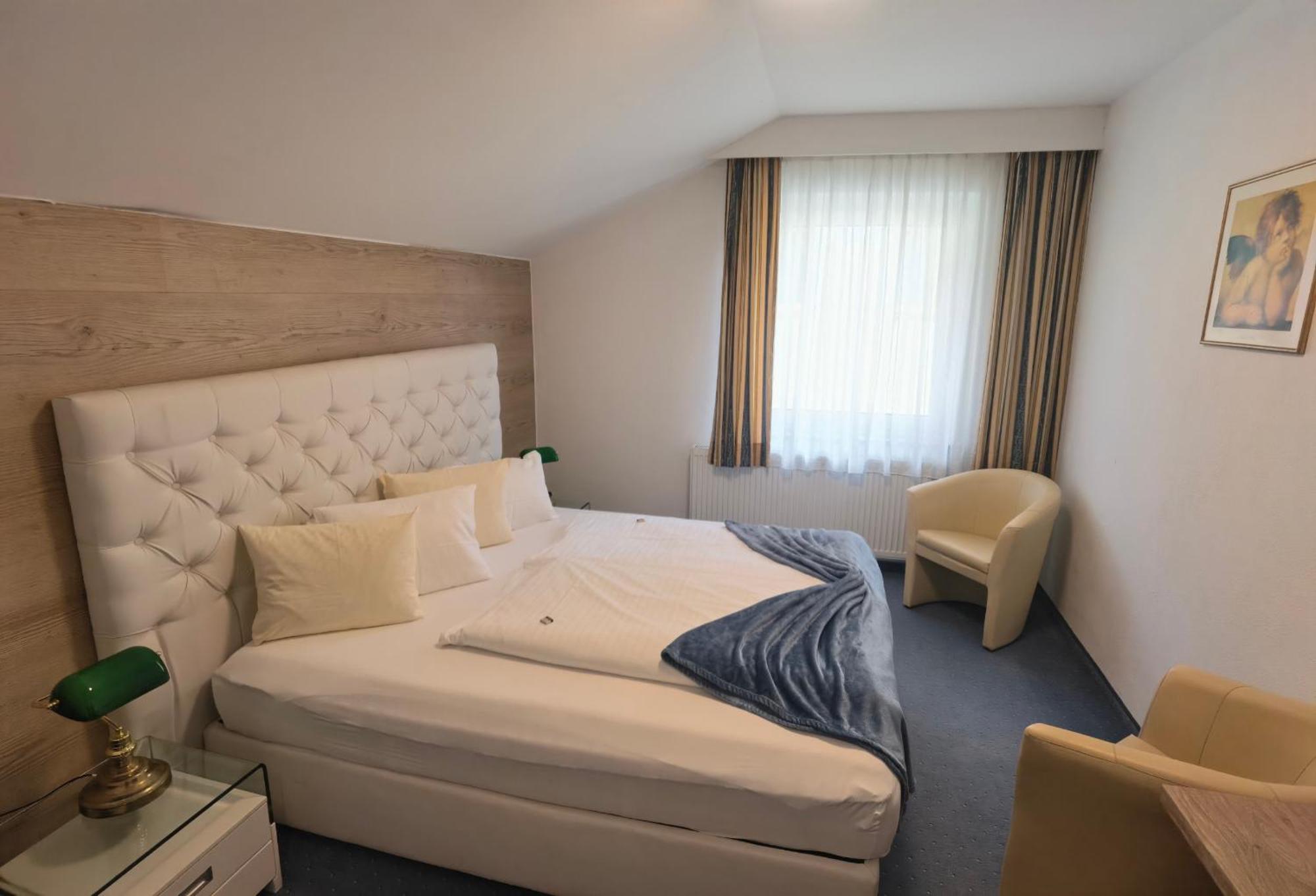 Hotel Kaerntnerhof & Suiten 3 Presseggersee Eksteriør bilde