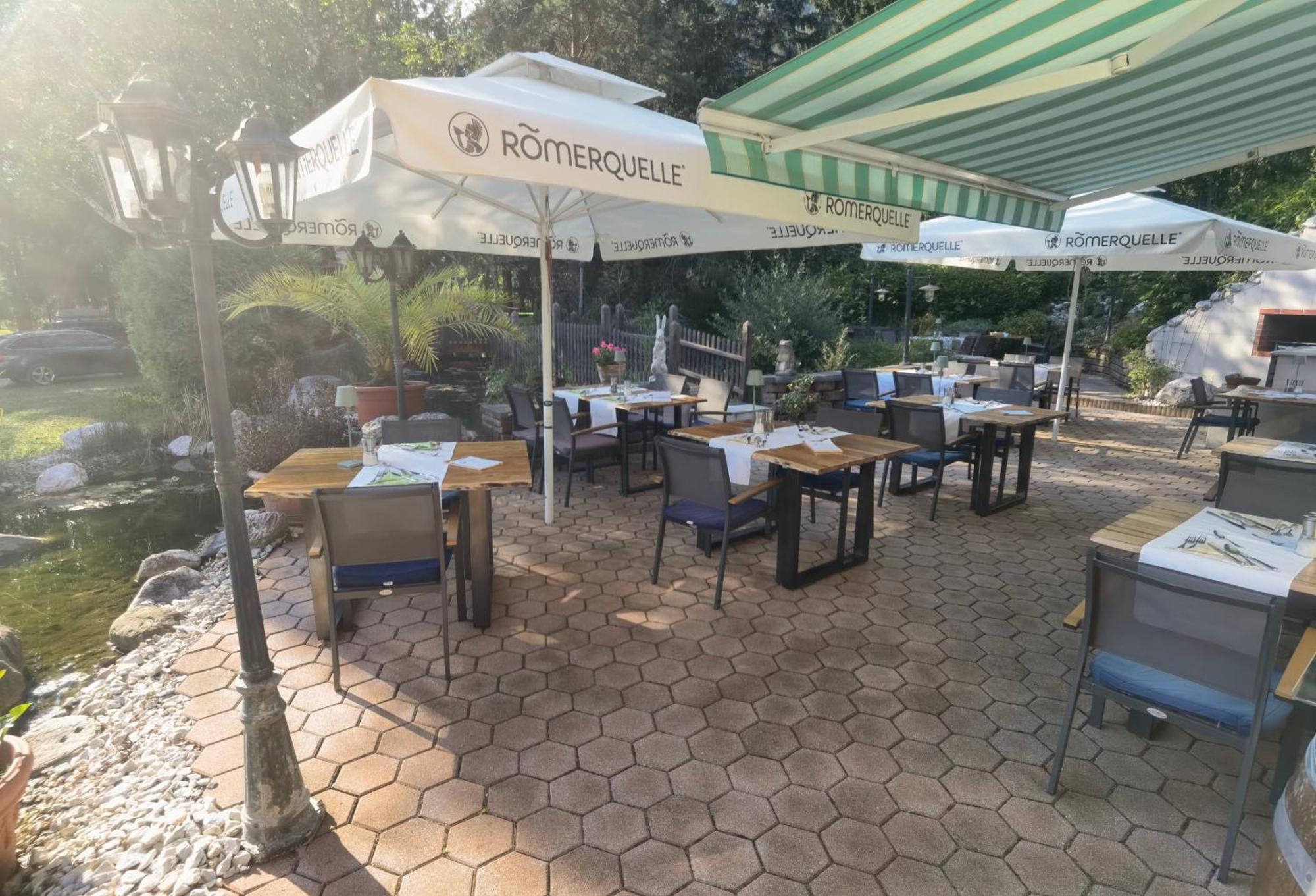 Hotel Kaerntnerhof & Suiten 3 Presseggersee Eksteriør bilde