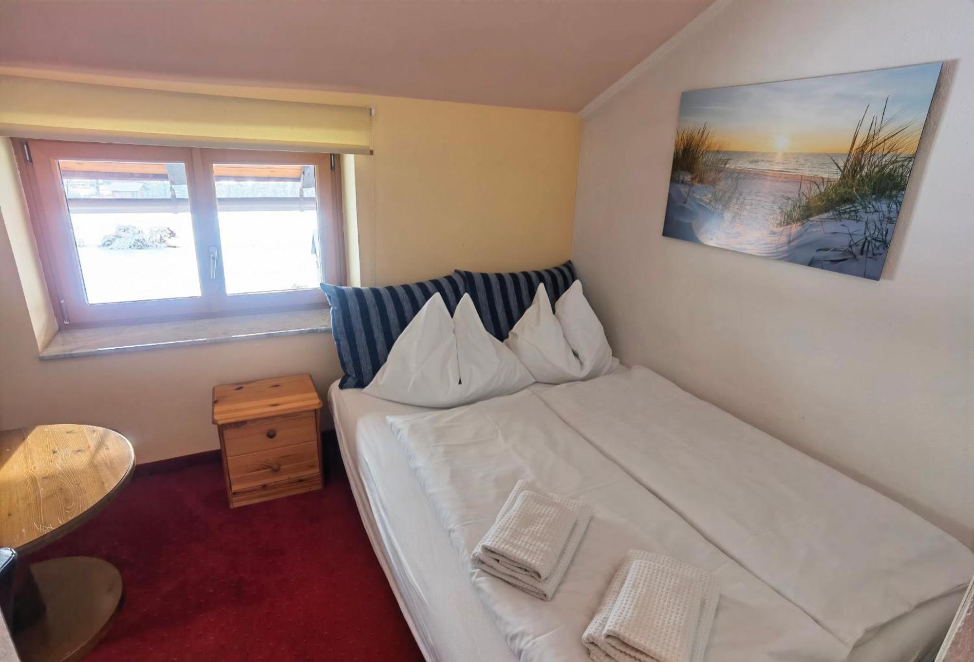 Hotel Kaerntnerhof & Suiten 3 Presseggersee Eksteriør bilde