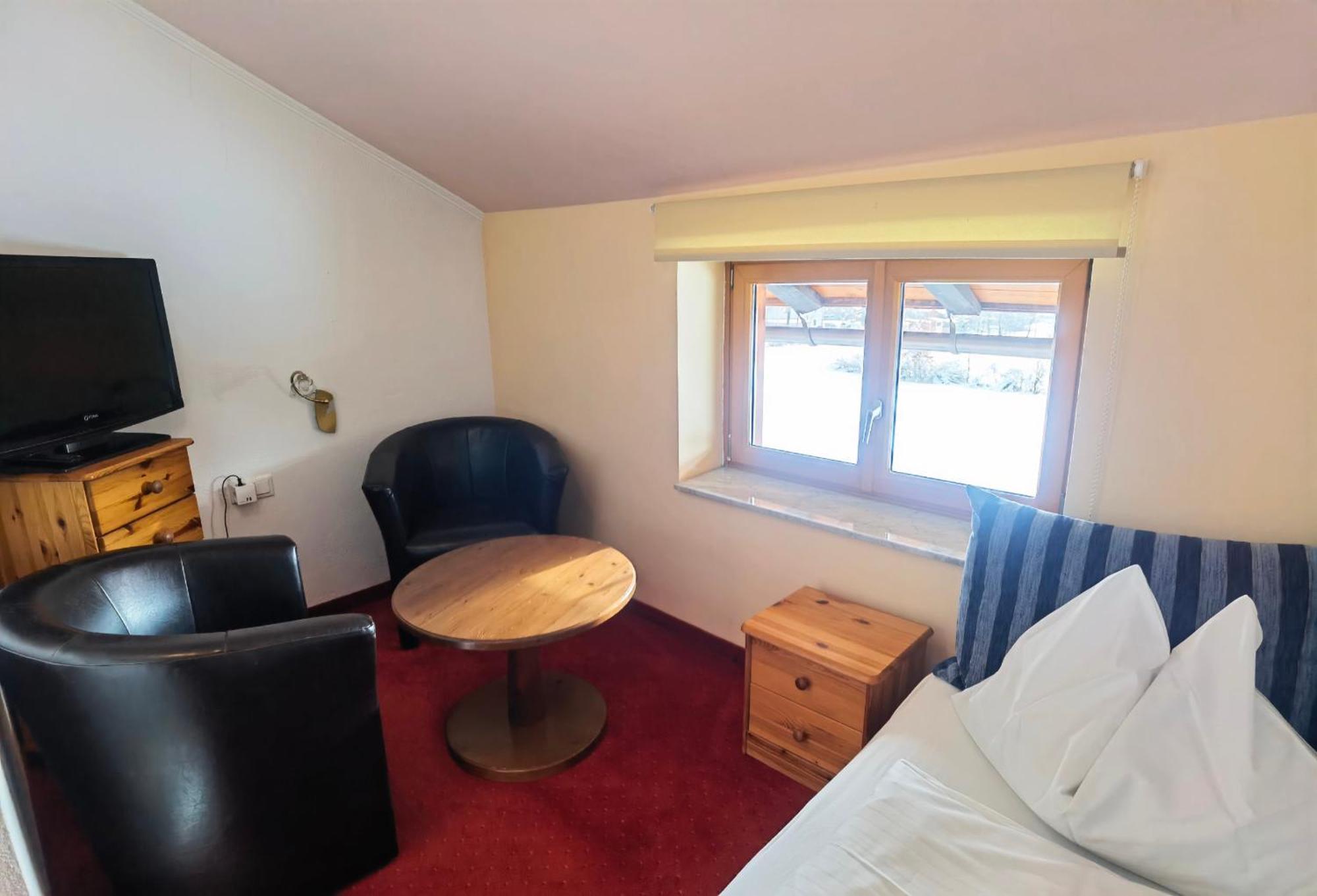 Hotel Kaerntnerhof & Suiten 3 Presseggersee Eksteriør bilde